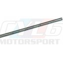 M20 AXE CULBUTEUR A L UNITE BMW ORIGINE 11331274975 11-33-1-274-975