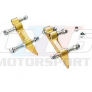 E46 M3 V2 CALE DE KIT GRAND ANGLE IRP INDIVIDUAL RACING PARTS