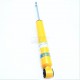 E30 BILSTEIN B8 PERFORMANCE PLUS ARRIERE GROS DIAMETRE