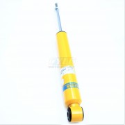 E30 BILSTEIN B8 PERFORMANCE PLUS ARRIERE GROS DIAMETRE 24-027304 BMW