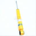 E30 BILSTEIN B8 PERFORMANCE PLUS ARRIERE GROS DIAMETRE 24-027304 BMW