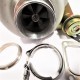 KIT TURBO M50 M52