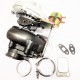 KIT TURBO M50 M52