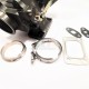 KIT TURBO M50 M52
