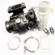KIT TURBO M50 M52