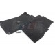 TAPIS DE SOL E30 BMW ORIGINE