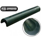 Mousse FIA Arceau 40-50mm LG 490mm FIA 8857-2001 type A