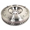 E6X M5 M6 V10 VOLANT MOTEUR ALLEGE S85B50