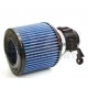 B48 KIT ADMISSION BURGER MOTORSPORT F2X F3X