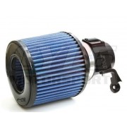 B48 KIT ADMISSION BURGER MOTORSPORT F2X F3X