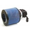 B48 KIT ADMISSION BURGER MOTORSPORT F2X F3X