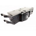 E46 BERLINE TOURING COMPACT INTER LEVE VITRE PASSAGER BMW ORIGINE