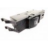 E46 BERLINE TOURING COMPACT INTER LEVE VITRE PASSAGER BMW ORIGINE