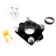 E36 E36M3 Z3 Z3M E46 E85 Z4 KIT SUPPRESSION MASTERVAC PEDAL BOX 