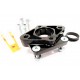 E36 E36M3 Z3 Z3M E46 E85 Z4 KIT SUPPRESSION MASTERVAC PEDAL BOX 