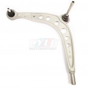 E36 M3 3.2L TRIANGLE AVANT GAUCHE BMW ORIGINE