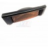 E30 PHASE 1 CLIGNOTANT BMW ORIGINE AVG JUSQU AU 09-1987 63131377991 63-13-1-377-991