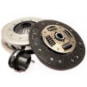 KIT EMBRAYAGE M5 E34 3.6 SACHS