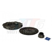 E46 E60 X3 M54 KIT EMBRAYAGE SACHS 21 20 7 531 556 21207531556 21-20-7-531-556