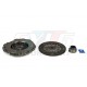 E46 E60 X3 M54 KIT EMBRAYAGE SACHS 21 20 7 531 556 21207531556 21-20-7-531-556