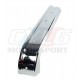 E30 PARE CHOCS CENTRALE ARRIERE CHROME 51 12 1 888 276 51-12-1-888-276 51121888276