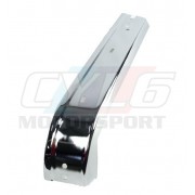 E30 PARE CHOCS CENTRALE ARRIERE CHROME 51 12 1 888 276 51-12-1-888-276 51121888276