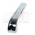 E30 PARE CHOCS CENTRALE ARRIERE CHROME 51 12 1 888 276 51-12-1-888-276 51121888276