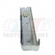 E30 PARE CHOCS CENTRALE ARRIERE CHROME 51 12 1 888 276 51-12-1-888-276 51121888276