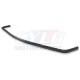 E30 PARE CHOCS CENTRALE AVANT CHROME 51111888265