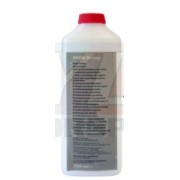 BMW PRIMAIRE ANTI-CORROSION 500ml BMW ORIGINE