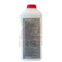 BMW PRIMAIRE ANTI-CORROSION 500ml BMW ORIGINE