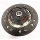 228mm S14 M20 M50 M15 M21 M05 DISQUE AMORTI RENFORCE SACHS PERFORMANCE