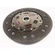 228mm S14 M20 M50 M15 M21 M05 DISQUE AMORTI RENFORCE SACHS PERFORMANCE