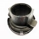 BMW BUTEE SACHS - TYPE1 21517521471 21511223366