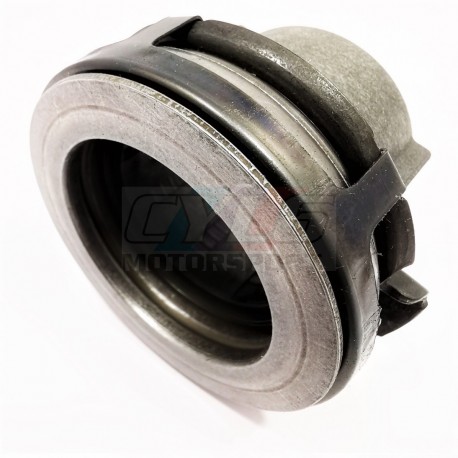 BMW BUTEE SACHS - TYPE1 21517521471 21511223366