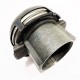 BMW BUTEE SACHS - TYPE1 21517521471 21511223366