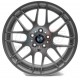 PACK JANTES E46 M3 CSL BMW ORIGINE STYLE 163