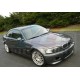 PACK JANTES E46 M3 CSL BMW ORIGINE STYLE 163