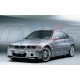 PACK JANTES E46 M3 CSL BMW ORIGINE STYLE 163