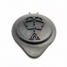 Couvercle bouchon de réservoir lave-glace BMW origine 61667467951 – Série 3, 5, 6, 7, X, Z