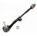 Rotule de direction avant gauche renforcée BMW E8X E9X E89 – direction active ou Servotronic – réf. OEM 32106765235