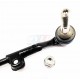 E8X-E9X-E89 ROTULE DE DIRECTION AVD RENFORCEE 32 10 6 765 236﻿