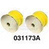 SB ANCRAGE BRAS AR 031173A STRONGFLEX 33326770786 BMW SERIE 3 E36 E46