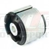 Silent-bloc ancrage bras arrière BMW M3 E36 E46 Z4 – Origine BMW 33326770817
