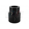 ABSORBEUR DE VIBRATION 33-30-6-769-538 33306769538