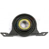 Z3 PALIER INTERMEDIAIRE 26121229089