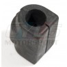 silent-bloc Ø18mm barre stabilisatrice AR BMW E36 E46 OEM 33551138104