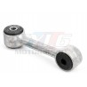 biellette arrière barre stabilisatrice BMW E46 sauf M3 OEM 33551094619
