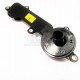 S54 SEPARATEUR AIR HUILE BMW ORIGINE