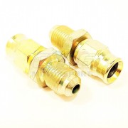 BANJO DIAMETRE 11.5mm LONG DROIT